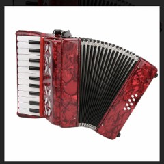 【お題日記】この秋どこに行ってみたい？