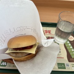 駅からハイキング