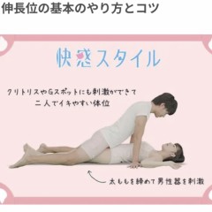 【お題日記】価値観が変わったHの経験