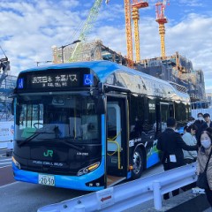 【お題日記】お休みの日にしてること