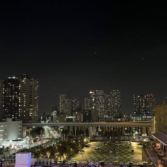 【お題日記】初めての時のこと思い出す事ある？