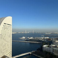 Yokohama    2023