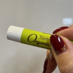 【お題日記】Hの時に気を付けていること