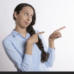 【お題日記】仕事中にHな動画見たことあります