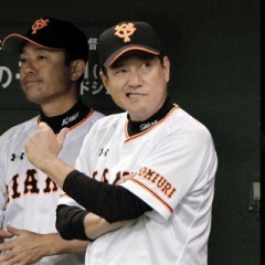 仕事中にHがいっぱい