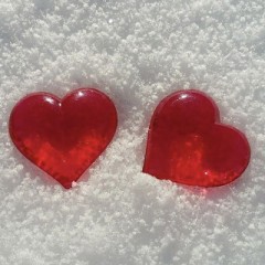 【お題日記】ひとりが好き？大勢が好き？