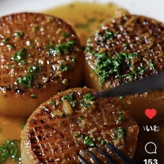 【お題日記】行ったことない都道府県