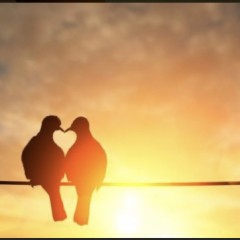 【お題日記】自分の学生服まだ持ってる？