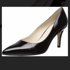 【お題日記】今どんな待ち受けにしてる？