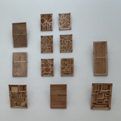 【お題日記】最近思わずキスしたくなったのいつ？