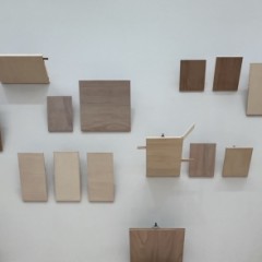 【お題日記】会話中のスキンシップどうしてる？