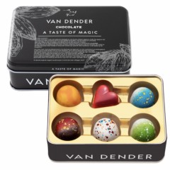 【お題日記】今年のバレンタインデーはどう過ごす？