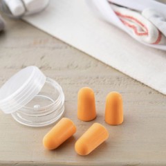 【お題日記】最近脱毛しました