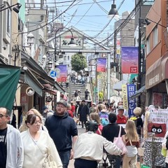 【お題日記】今年のGWは何連休になりそう？