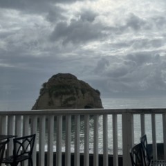 【お題日記】気持ちよかったキス