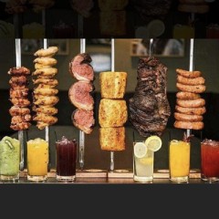 【お題日記】同性との下ネタどれくらいまでできる？