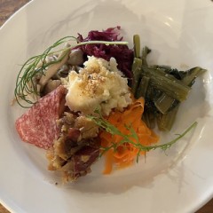 【お題日記】今年の七夕は何を願う？