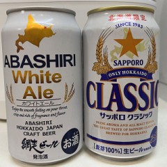 【お題日記】冷蔵庫に何か貼ってる？