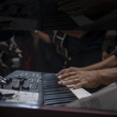 【お題日記】性欲の衰えは感じる？