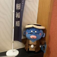 【お題日記】いつも●時に起きてます