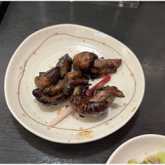 【お題日記】シアリス使った事ある？