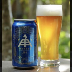 【お題日記】H中に体位はどれくらい変えた方がいい？