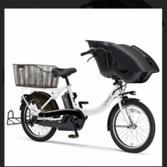 【お題日記】子どもの頃集めてたもの