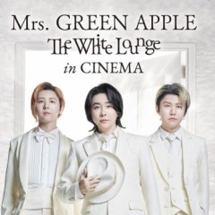 【お題日記】予知夢見たことある？