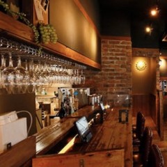 【お題日記】友達と合流したらまず何する？