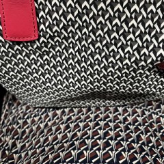 【お題日記】賞味期限は気にしてる？