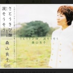 【お題日記】最近全速力で走る事あった？