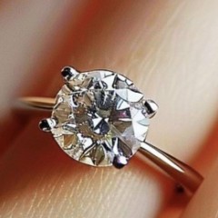 【お題日記】出会った人がパイパンでした