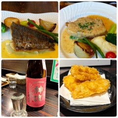 【お題日記】好きな相手の匂いってどんなの？