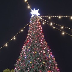 【お題日記】今日起きた不思議な偶然