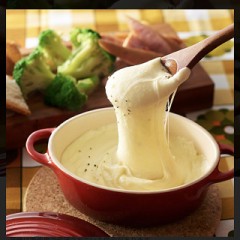 【お題日記】クリスマスはどう過ごした？