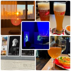 【お題日記】年齢に伴って性欲変化した？