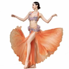 【お題日記】2025年はどんな年にしたい？