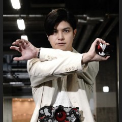 【お題日記】バーコード決済何種類使ってる？