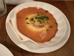 【お題日記】終わった後に言われたい一言