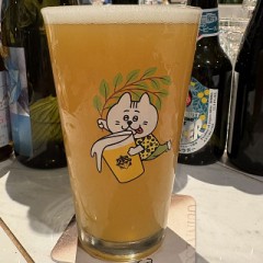 【お題日記】昔より涙もろくなった？