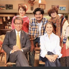 【お題日記】一生モノの趣味ってある？