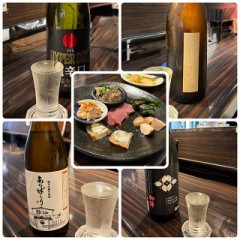 【お題日記】自分でエロ小説書いてみた経験