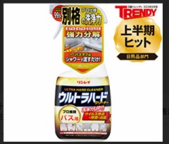 【お題日記】着なくなった服どうしてる？