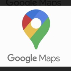 【お題日記】餅好き？