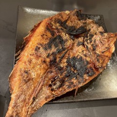 【お題日記】家族、親戚の面白エピソード