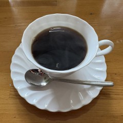 【お題日記】好きな四文字熟語