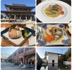【お題日記】2025年はどんな年だった？