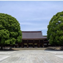 【お題日記】謹賀新年、今年のウラ的抱負をどうぞ