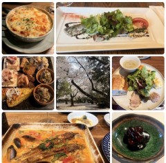 【お題日記】恋愛で一番大事なのは「愛情・信頼・相性」どれ？