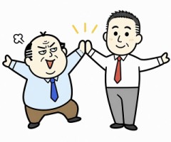 【お題日記】最近ちょっと良かったこと